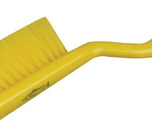 317mm Soft Crimped Fill Banister Brush - B861