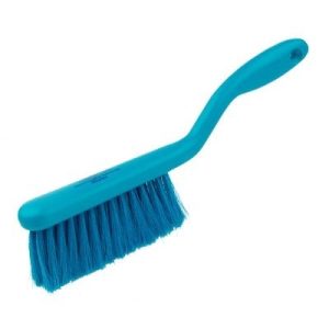 317mm Extra Soft Fill Banister Brush - Resin Set - B863RES