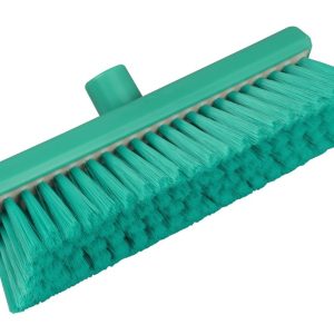b930gres_003_ 305mm Extra Soft Fill Floor Brush - Resin Set - B930GRES