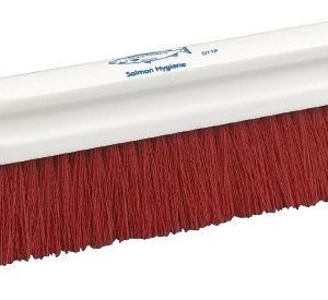 d71prres_2.jpg 210mm Soft Crimped Groove Brush - D71PRES