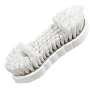 st5wres.jpg 210mm Dual Stiffness Fill Double Wing Scrub - Resin Set - ST5RES
