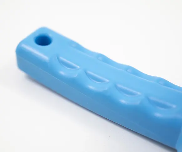 260mm Seamless Hand Scoop - SCOOP4 - Image 4