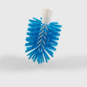 B1529-115B-315 115mmØ Medium Fill Plastic Core Tube Brush - B1529/115