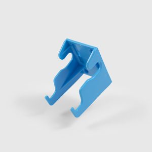 HH2B-315 120mm Wall Bracket - HH2