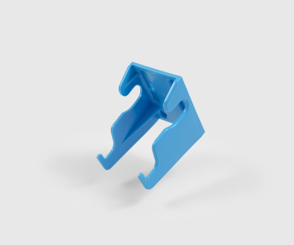 120mm Wall Bracket - HH2