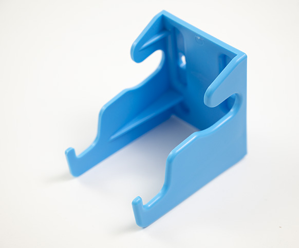 120mm Wall Bracket - HH2 - Image 2