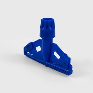KEN-CLIPB-315 175mm Kentucky Mop Holder for Kentucky Biofresh Mop - KEN/CLIP