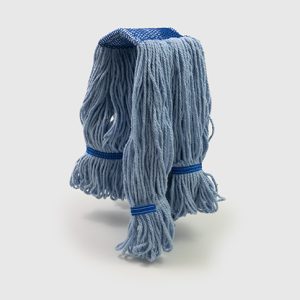 KMOP11-340B-315 140mm Kentucky Biofresh Mop