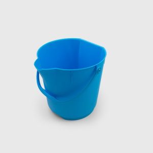 MBK15B-315 308mmø 12L Ultra Hygienic Bucket - MBK15