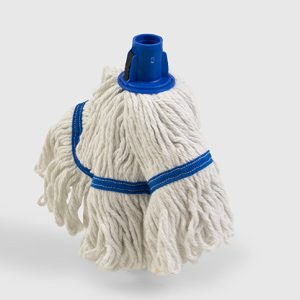 MOP5-250-315 235mm Looped Hygiemix Mop - MOP5/250