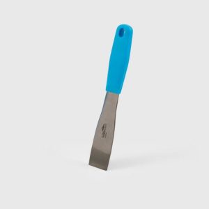 MSC3-38B-315 38mm Narrow Stainless Steel Scraper - MSC3/38