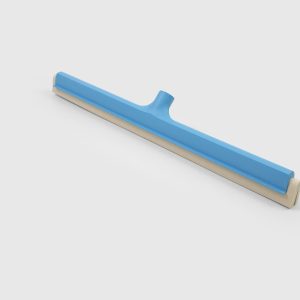 PS60B-315-scaled 600mm Double Blade Squeegee - PS60