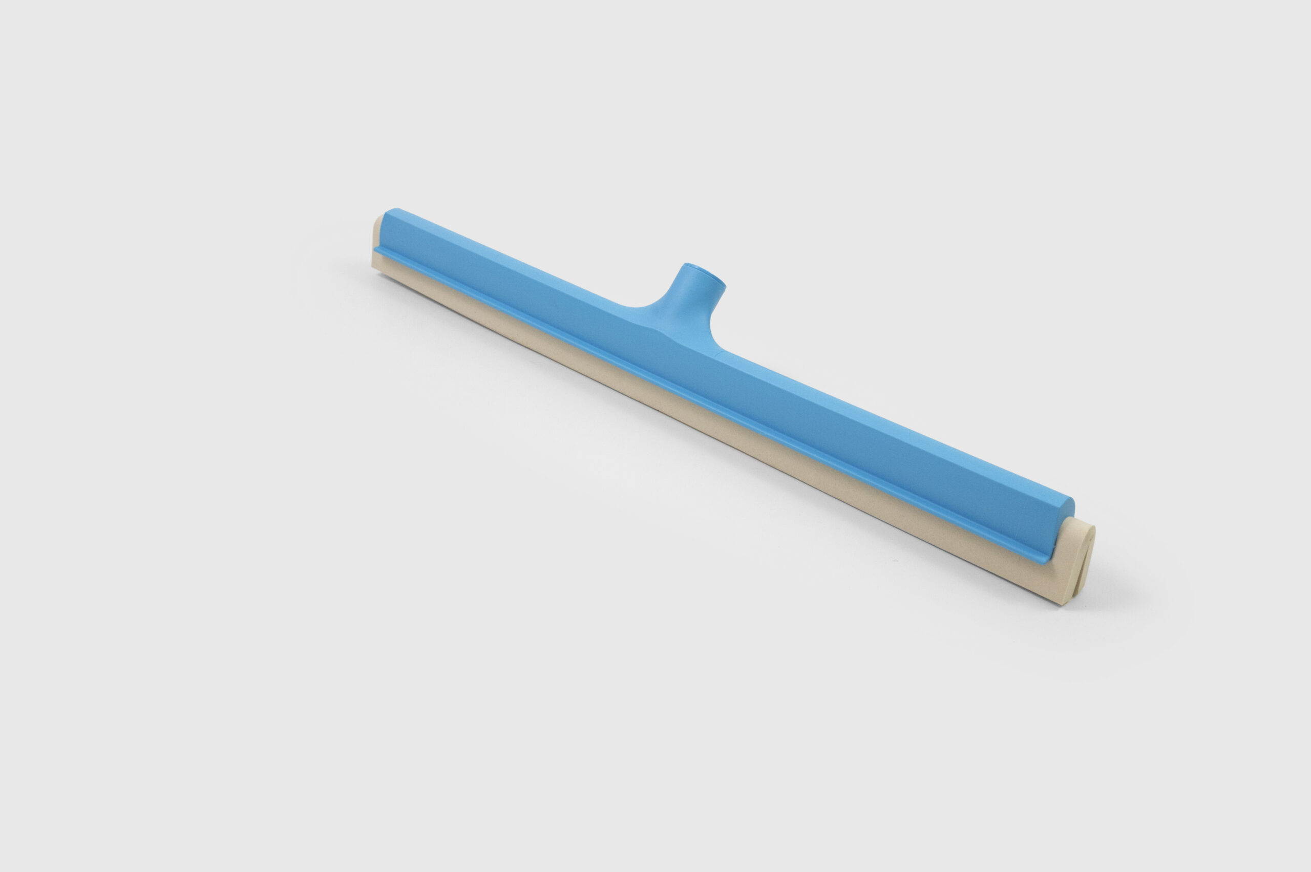 600mm Double Blade Squeegee - PS60
