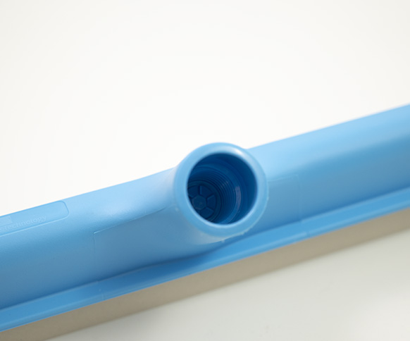 600mm Double Blade Squeegee - PS60 - Image 2