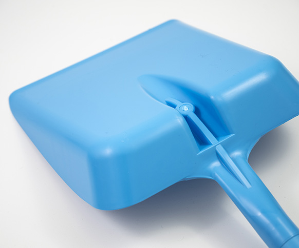 330mm D-Grip Shovel - PSH6 - Image 3