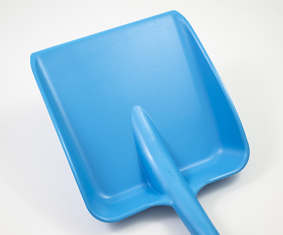 330mm D-Grip Shovel - PSH6 - Image 2