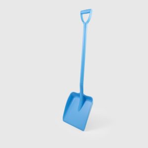 PSH6B-315-scaled 330mm D-Grip Shovel - PSH6