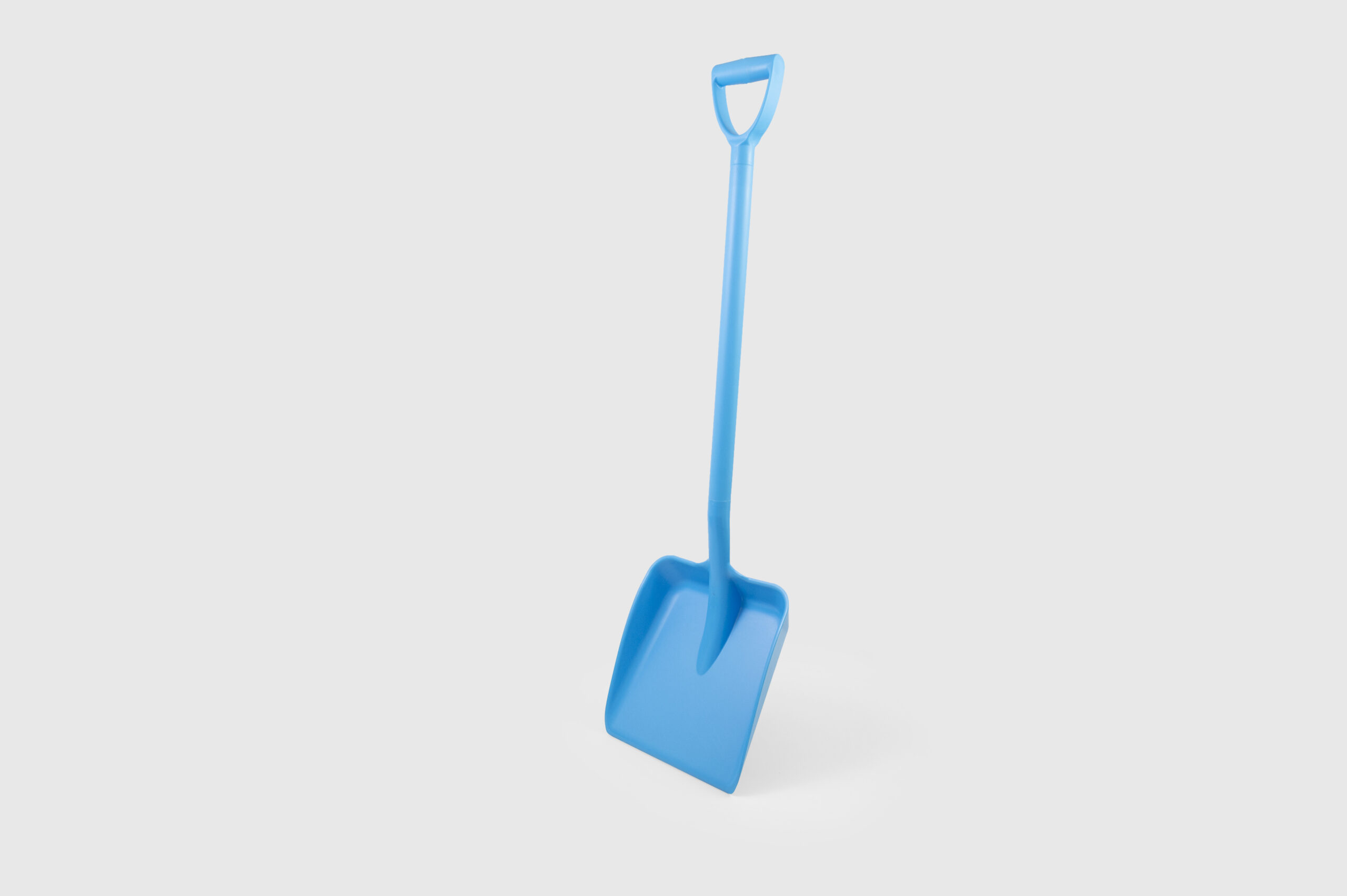 330mm D-Grip Shovel - PSH6