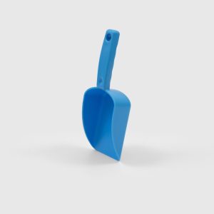 SCOOP1B-315 100mm Seamless Hand Scoop - SCOOP1