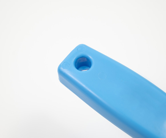 146mm Seamless Hand Scoop - Image 5