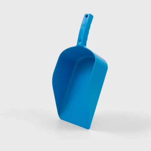 260mm Seamless Hand Scoop - SCOOP4