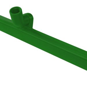 SWPLSB60G-scaled 600mm Ultra Hygienic Swivel Head Squeegee - SWPLSB60