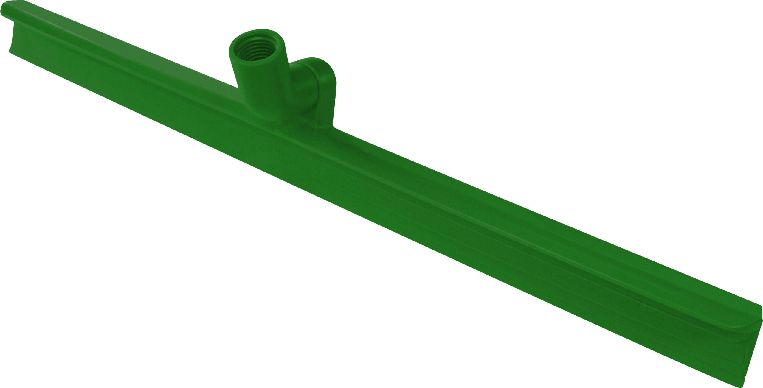 600mm Ultra Hygienic Swivel Head Squeegee - SWPLSB60