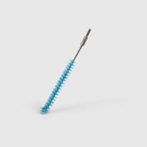 T961B-315-scaled 12mmØ Medium Crimped Fill Twisted Stainless Steel Wire Head Brush with Ferrule - T961