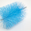 50mmØ Medium Crimped Fill Twisted Stainless Steel Wire Head Brush with Ferrule - T964 - Image 3