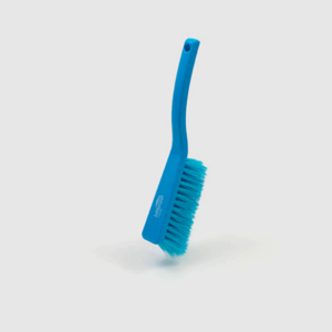 322mm Soft Crimped Banister Brush