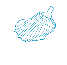 Mops